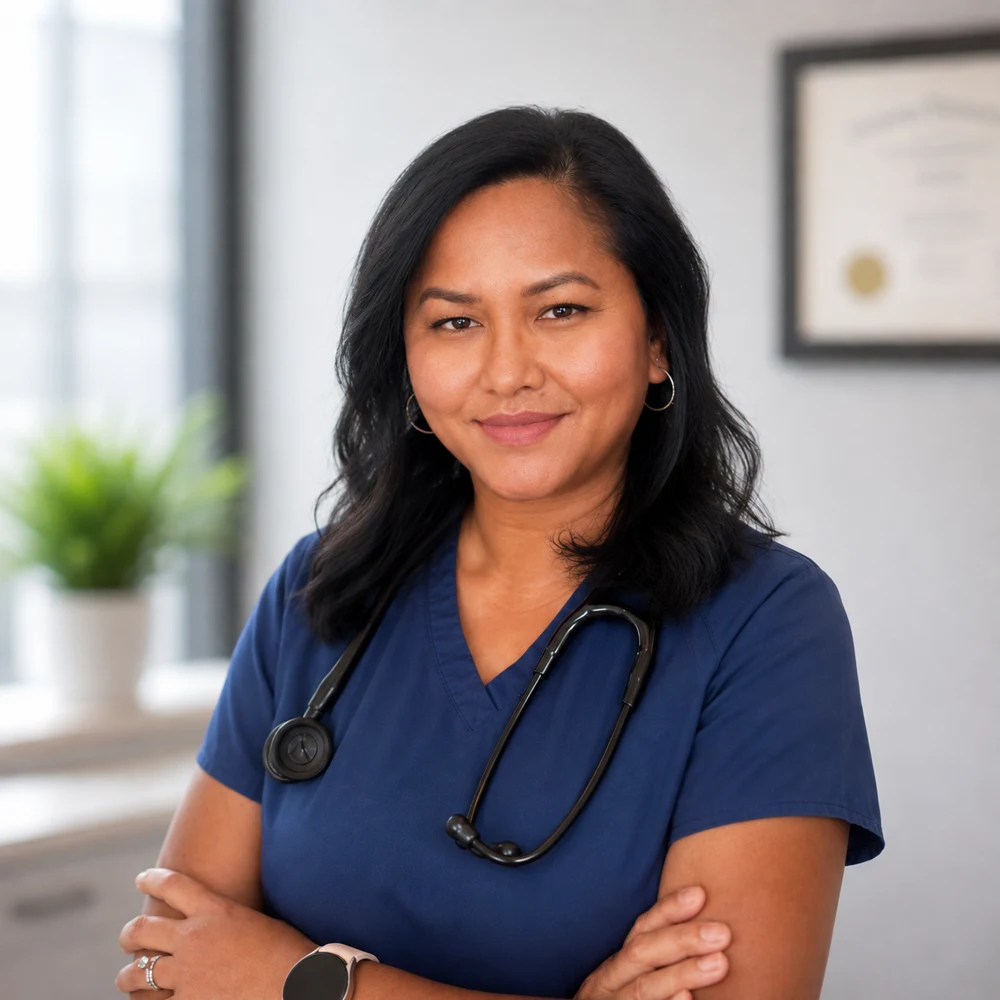 Tammy Thorn Lowe, BSN, RN, LNC, founder of Elite Legal Nurse Consulting